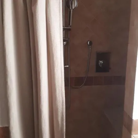 Claudio Holiday home Arzachena