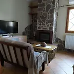 Claudio Dom wakacyjny Arzachena