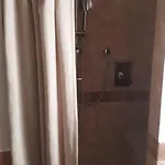 Claudio Dom wakacyjny Arzachena