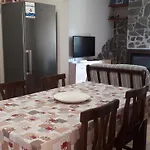 Dom wakacyjny Claudio Arzachena