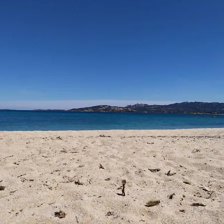 Сasa de vacaciones Claudio *