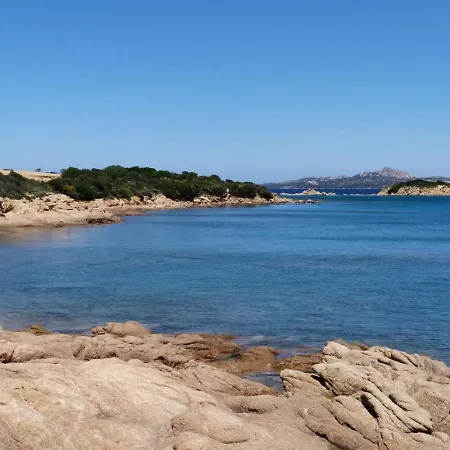 Claudio Сasa de vacaciones *